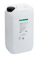 https://raleo.de:443/files/img/11eef2b827733530a501811088052246/size_s/Gruenbeck-Mineralstoffloesung-exaliQ-safe-15-Liter-Stapelkanister-114073 gallery number 1